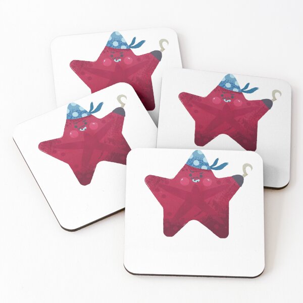 Item preview, for every minutes you are angry ,you lose sixty seconds of happiness designed and sold by leylakidesign.