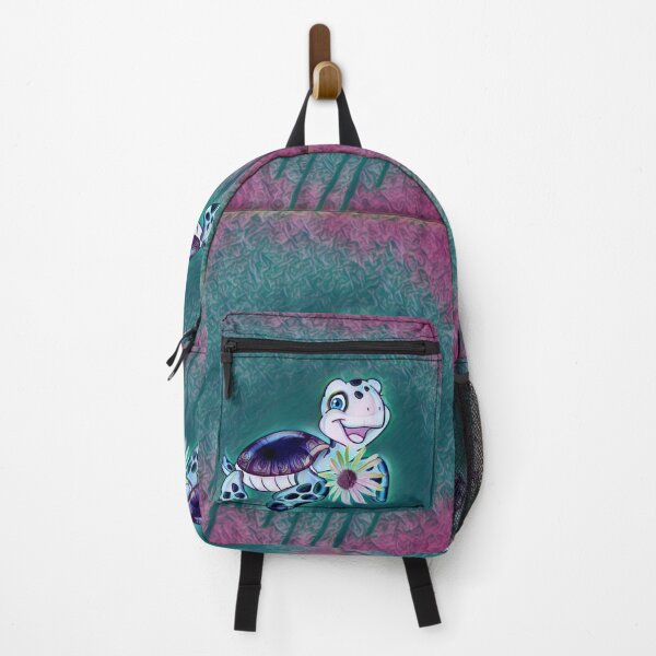 Item preview, SEA TURTLE designed and sold by Salisha Wheeler.