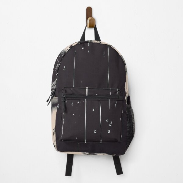 Item preview, Mishima Yukio - Minimal Style Graphic Artwork designed and sold by Saudade--.