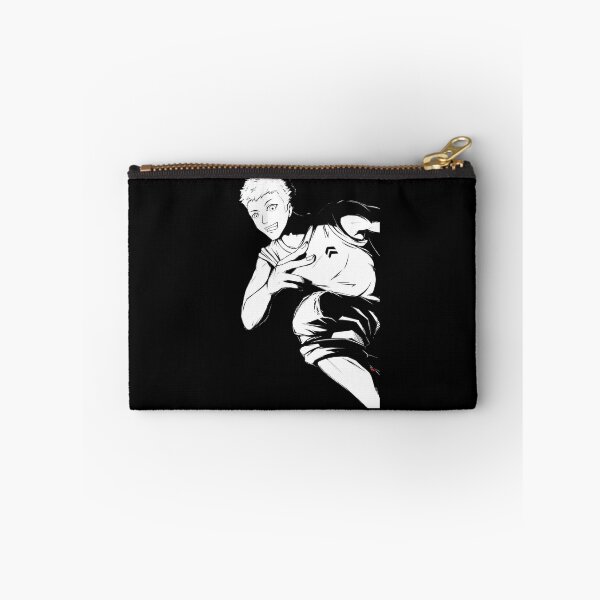 Item preview, Ryuji Sakamoto designed and sold by Bridoof.