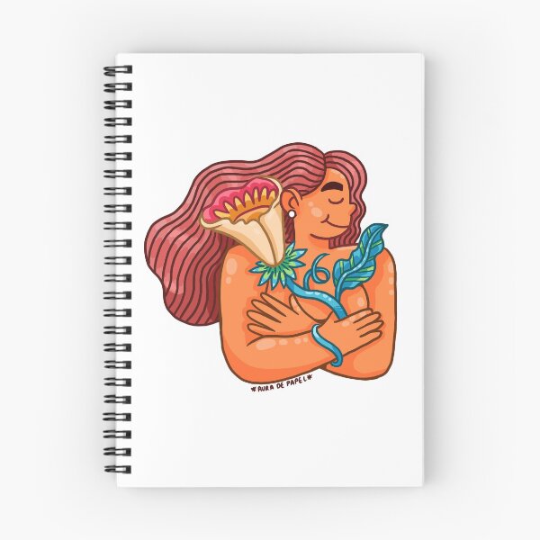 Item preview, Embrace the process designed and sold by AuradePapel.