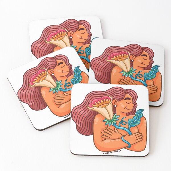 Item preview, Embrace the process designed and sold by AuradePapel.