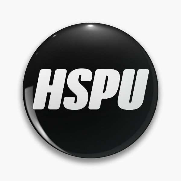 Item preview, HSPU Crossfit training designed and sold by gossalex.