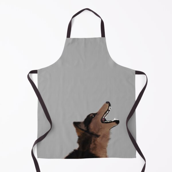 Item preview, reaching out designed and sold by MidnightDoodl3s.