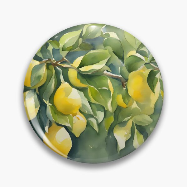 Item preview, Some Yellow-Taste designed and sold by CalmnessbyChoice.