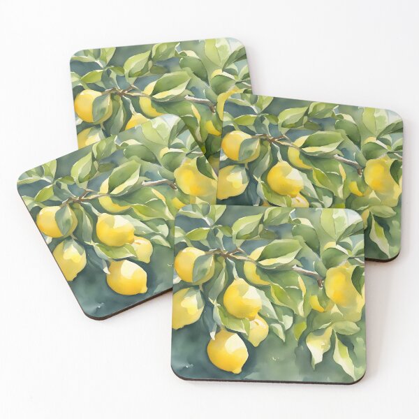 Item preview, Some Yellow-Taste designed and sold by CalmnessbyChoice.