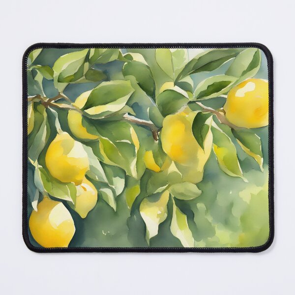 Item preview, Some Yellow-Taste designed and sold by CalmnessbyChoice.