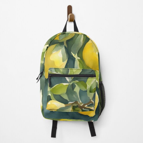 Item preview, Some Yellow-Taste designed and sold by CalmnessbyChoice.