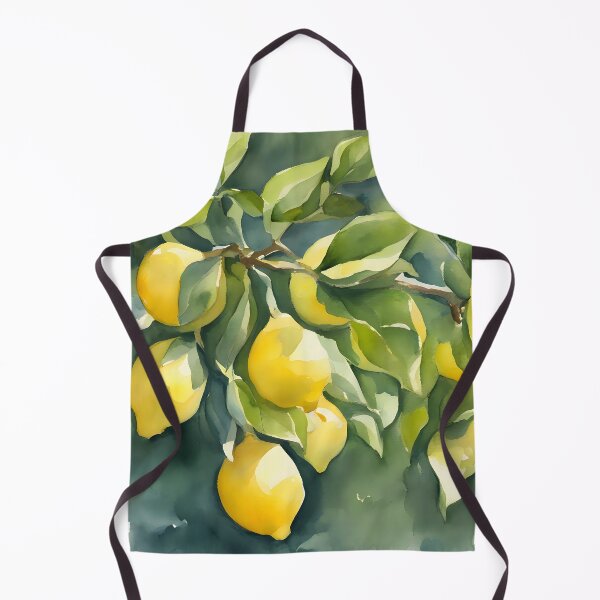 Item preview, Some Yellow-Taste designed and sold by CalmnessbyChoice.
