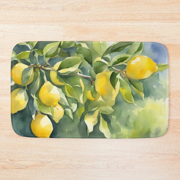 Item preview, Some Yellow-Taste designed and sold by CalmnessbyChoice.