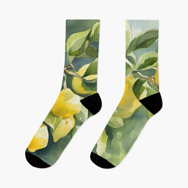 Item preview, Some Yellow-Taste designed and sold by CalmnessbyChoice.