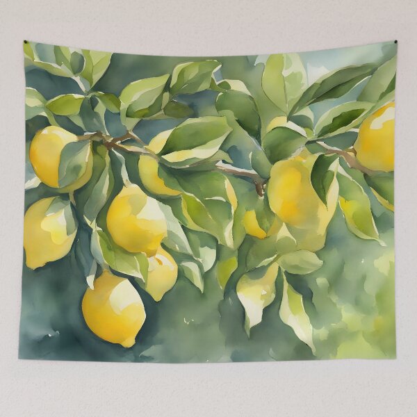 Item preview, Some Yellow-Taste designed and sold by CalmnessbyChoice.