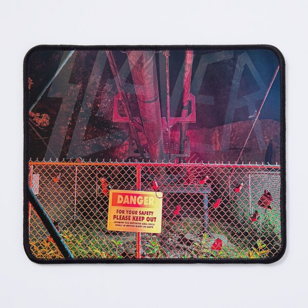 Item preview, Demons cave featuring Slayer Live designed and sold by RollingRC.