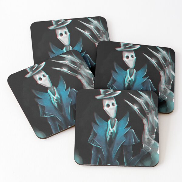 Item preview, The Ripper designed and sold by artiom1q2w.