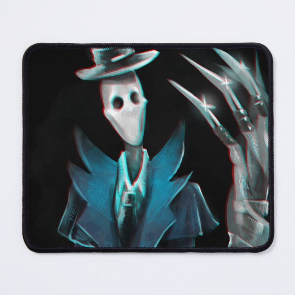 Item preview, The Ripper designed and sold by artiom1q2w.
