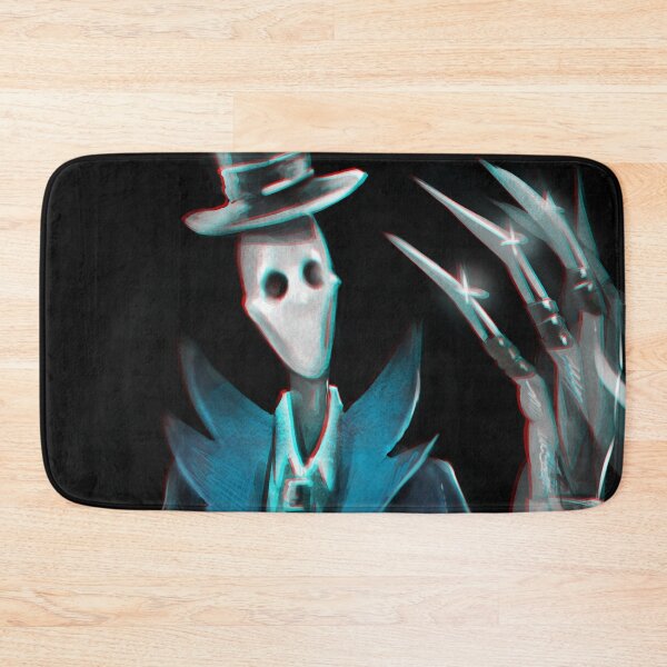 Item preview, The Ripper designed and sold by artiom1q2w.