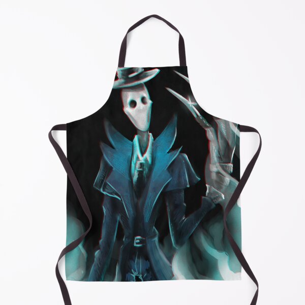 Item preview, The Ripper designed and sold by artiom1q2w.