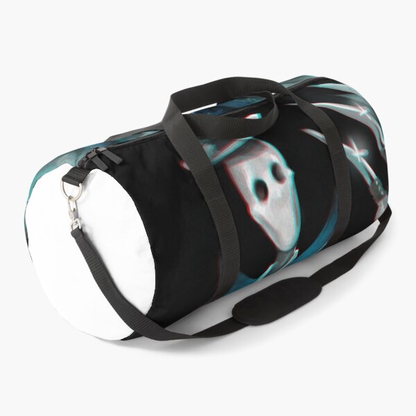 Item preview, The Ripper designed and sold by artiom1q2w.