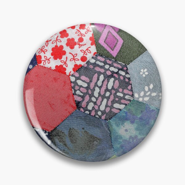 Item preview, Polygon designed and sold by LibrosBOOKtique.