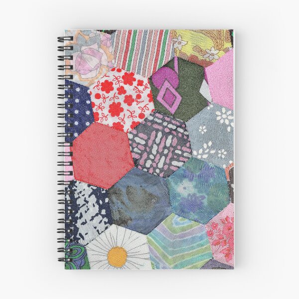 Item preview, Polygon designed and sold by LibrosBOOKtique.
