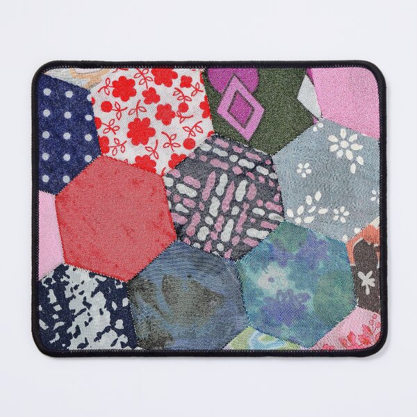 Item preview, Polygon designed and sold by LibrosBOOKtique.