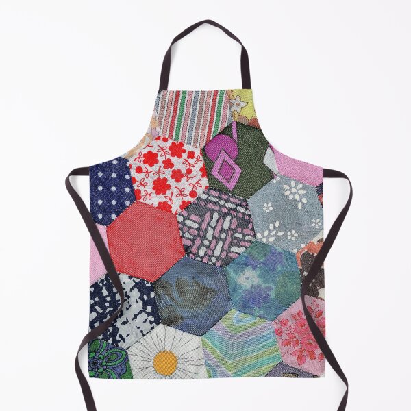 Item preview, Polygon designed and sold by LibrosBOOKtique.