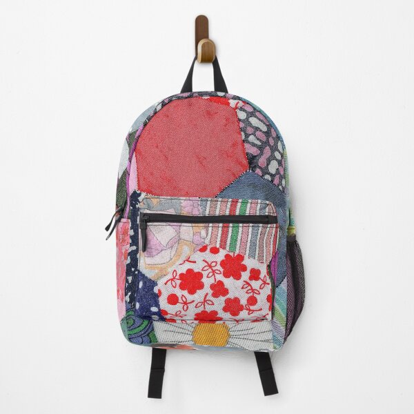 Item preview, Polygon designed and sold by LibrosBOOKtique.