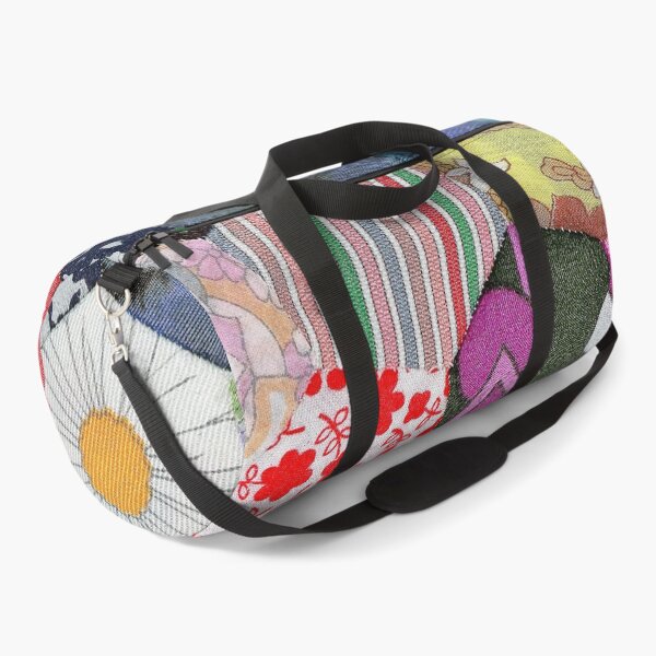 Item preview, Polygon designed and sold by LibrosBOOKtique.
