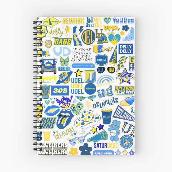 Item preview, Delaware designed and sold by giannaaaaa-.