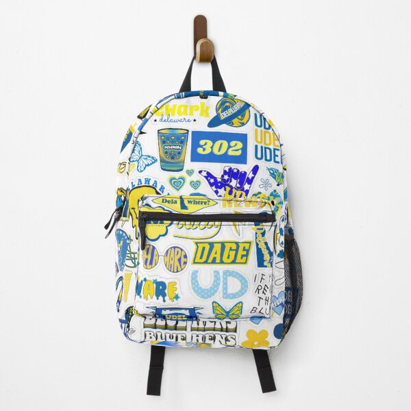 Item preview, Delaware designed and sold by giannaaaaa-.