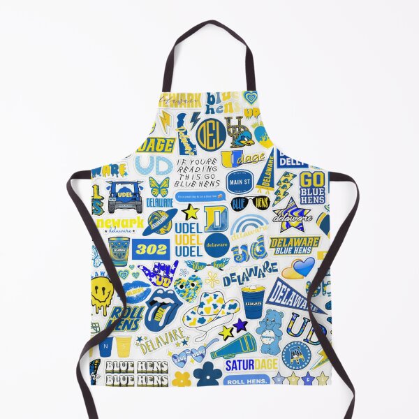 Item preview, Delaware designed and sold by giannaaaaa-.