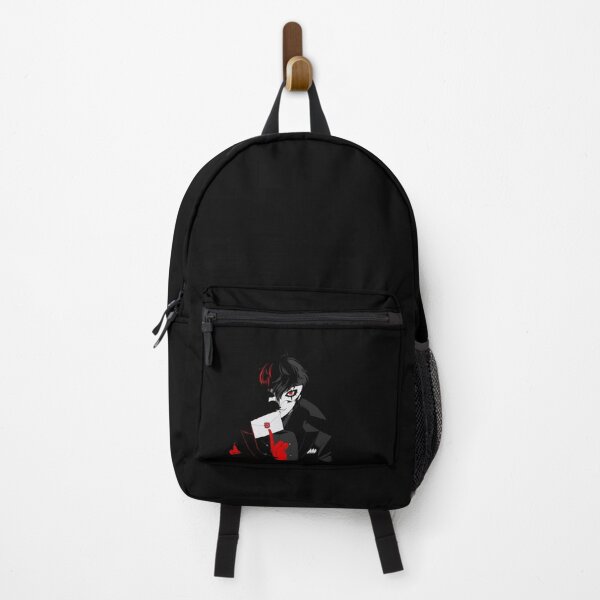 Item preview, Joker designed and sold by Bridoof.