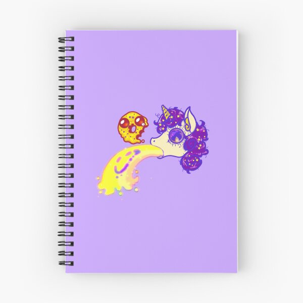 Item preview, Intersex Pukeycorn designed and sold by Ivané Darkmore.