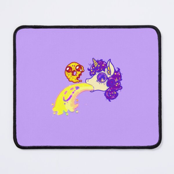 Item preview, Intersex Pukeycorn designed and sold by Ivané Darkmore.