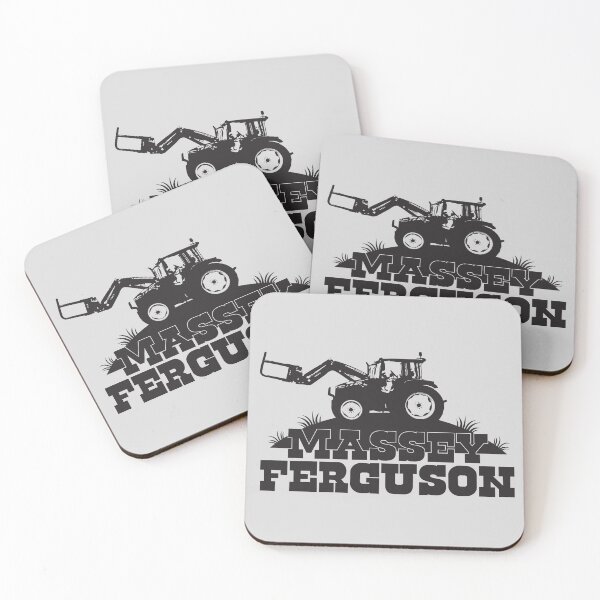 Item preview, Massey Ferguson 57 series designed and sold by gossalex.