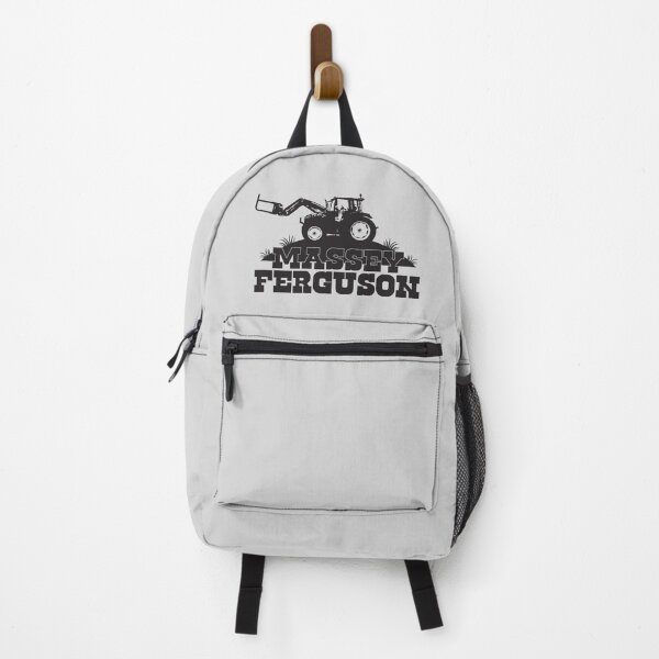 Item preview, Massey Ferguson 57 series designed and sold by gossalex.