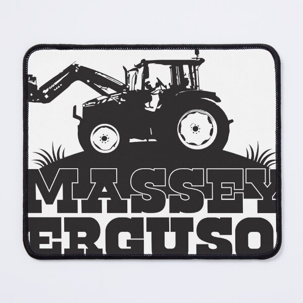 Item preview, Massey Ferguson 57 series designed and sold by gossalex.