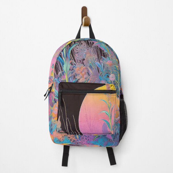 Item preview, Mishima Yukio - Minimal Style Graphic Artwork designed and sold by Saudade--.