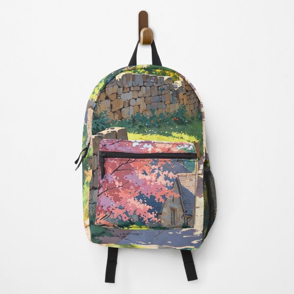 Item preview, Cotswolds - England, UK designed and sold by Worldscape Wonders.
