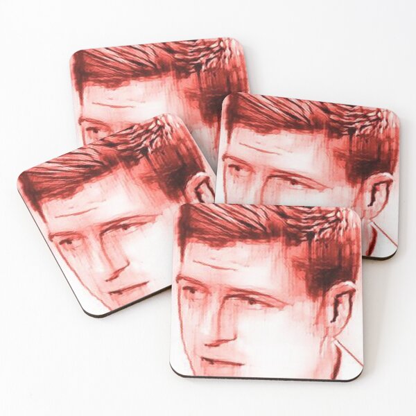 Item preview, Steven Gerrard designed and sold by Thomas Publications.