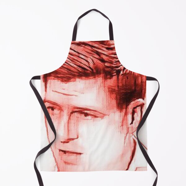 Item preview, Steven Gerrard designed and sold by Thomas Publications.