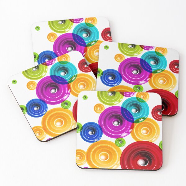 Item preview, Vortex designed and sold by LibrosBOOKtique.