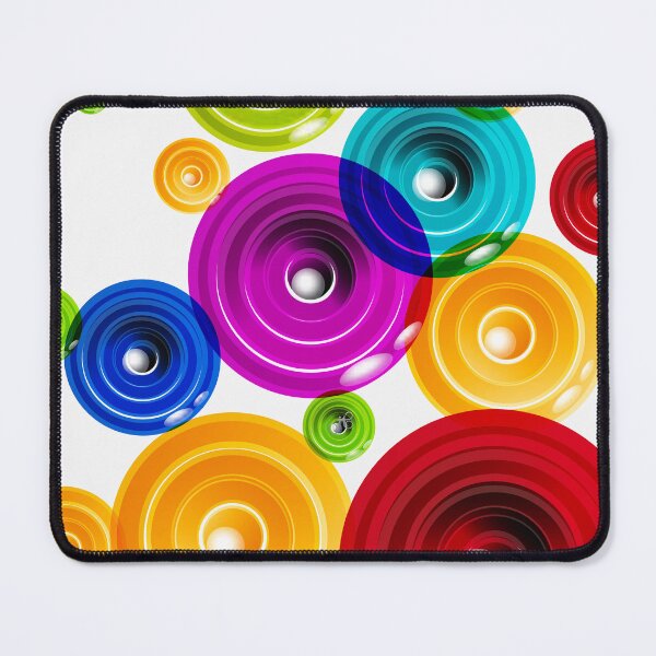 Item preview, Vortex designed and sold by LibrosBOOKtique.