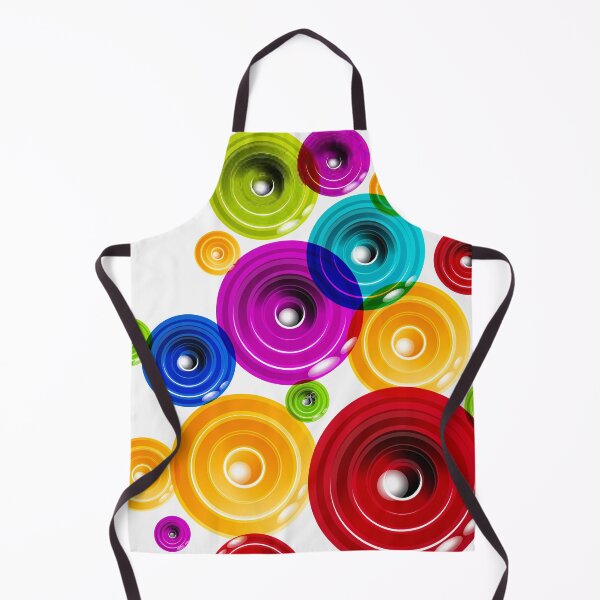 Item preview, Vortex designed and sold by LibrosBOOKtique.