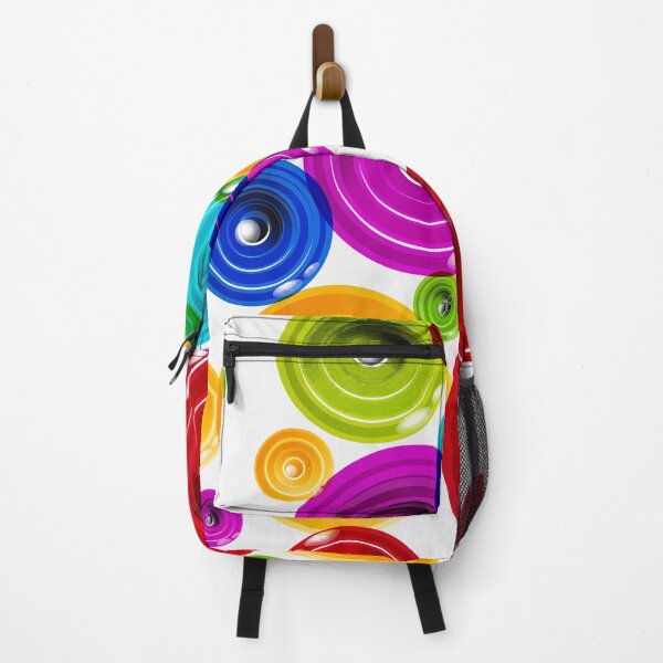 Item preview, Vortex designed and sold by LibrosBOOKtique.