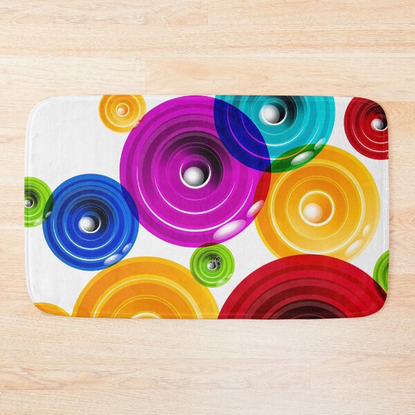 Item preview, Vortex designed and sold by LibrosBOOKtique.