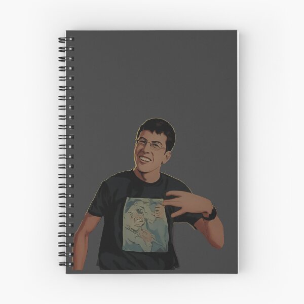 Item preview, Mclovin - Gangsta's designed and sold by AIEverything.
