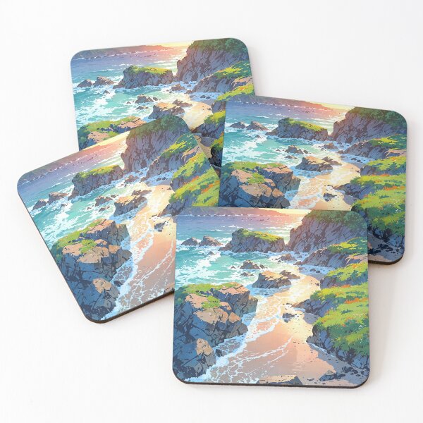 Item preview, Cornwall - England, UK designed and sold by Worldscape Wonders.