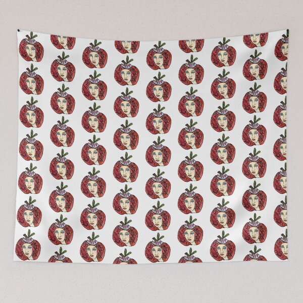 Item preview, Ch-apple designed and sold by Addfadlevich.