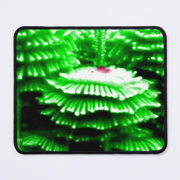 Item preview, Green Plants Artwork  designed and sold by 3triadstore.
